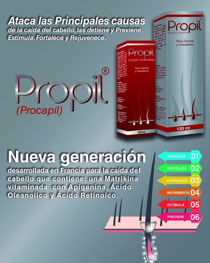 ProcapilPropil tweet picture