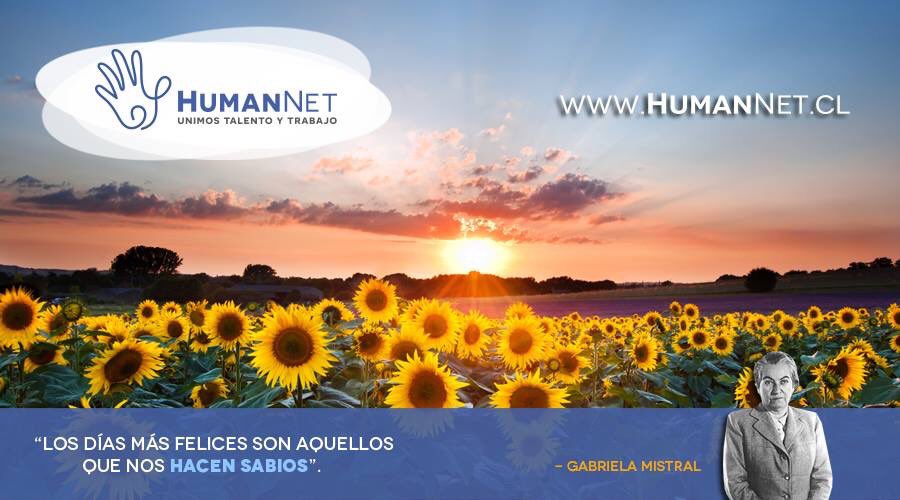 HumanNet_RRHH's tweet image. Ya comienza un nuevo fin de semana para disfrutar y recargar energías ¡Que descanses! #HumanNet #Talento #Trabajo #Weekend