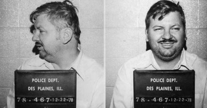 Преглед на изображението в Twitter