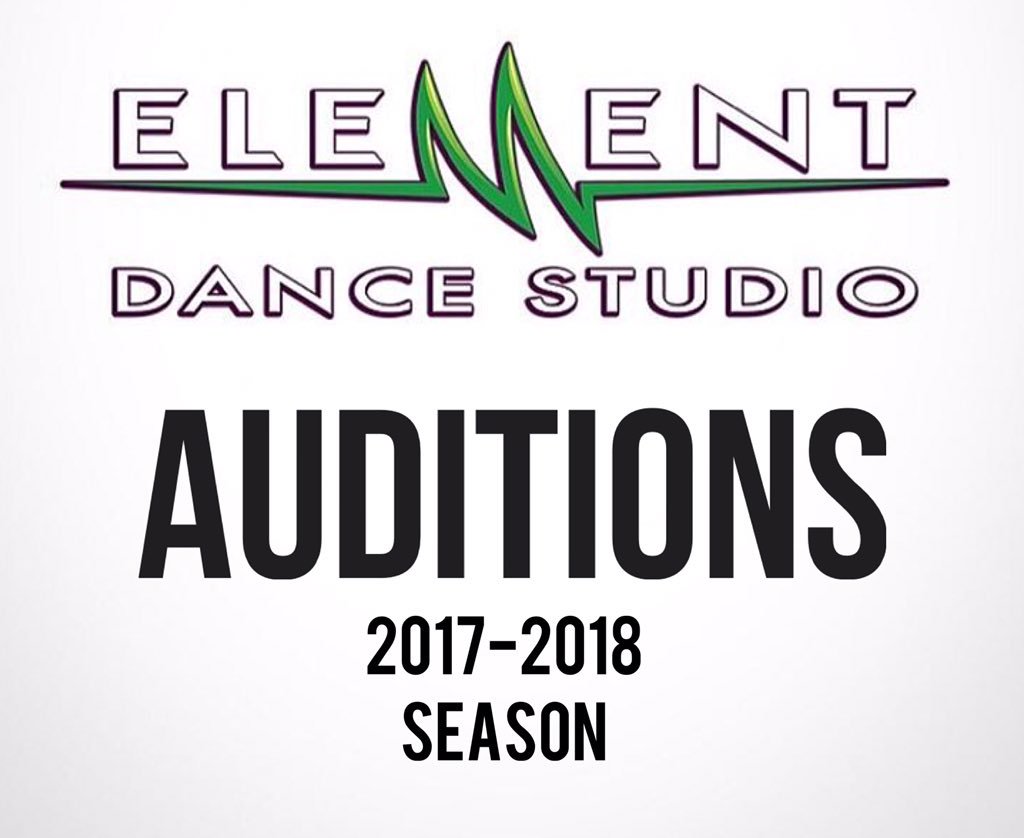 TheDuo122's tweet photo. AUDITIONS TODAY! https://t.co/TQqFgYFZmy
