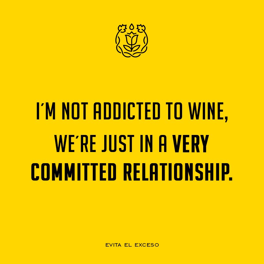 Monte_Xanic's tweet photo. Am I right or am I right ? 🍷 https://t.co/6b67sFVqJf