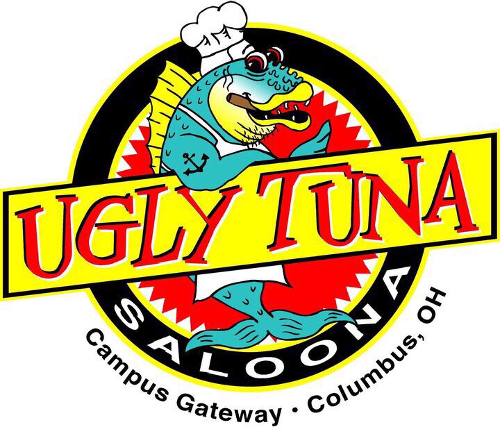 UglyTunaSaloona's tweet image. Ugly Hour NOW! $1 drinks for happy hour! @TheDJLeek starts at 10pm! #campusbars #uglytuna #uglyhour