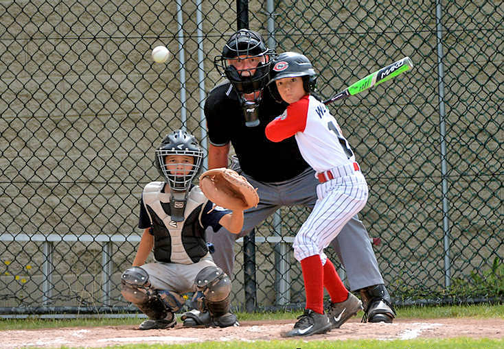 Central Saanich baseball one win away from provincial semi-finals dlvr.it/PXTZJK #yyj https://t.co/0RvsnOf5EL