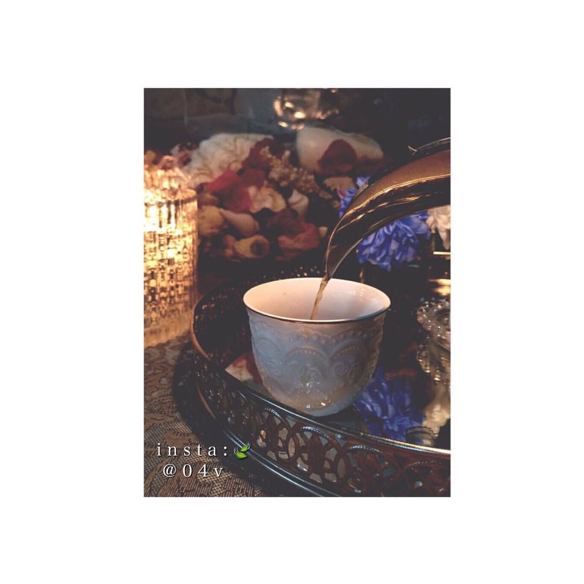 o4v__'s tweet photo. I am coffee, we wrote in fancy lovers ☕️🍃 https://t.co/Jkw2Vqxz6l
