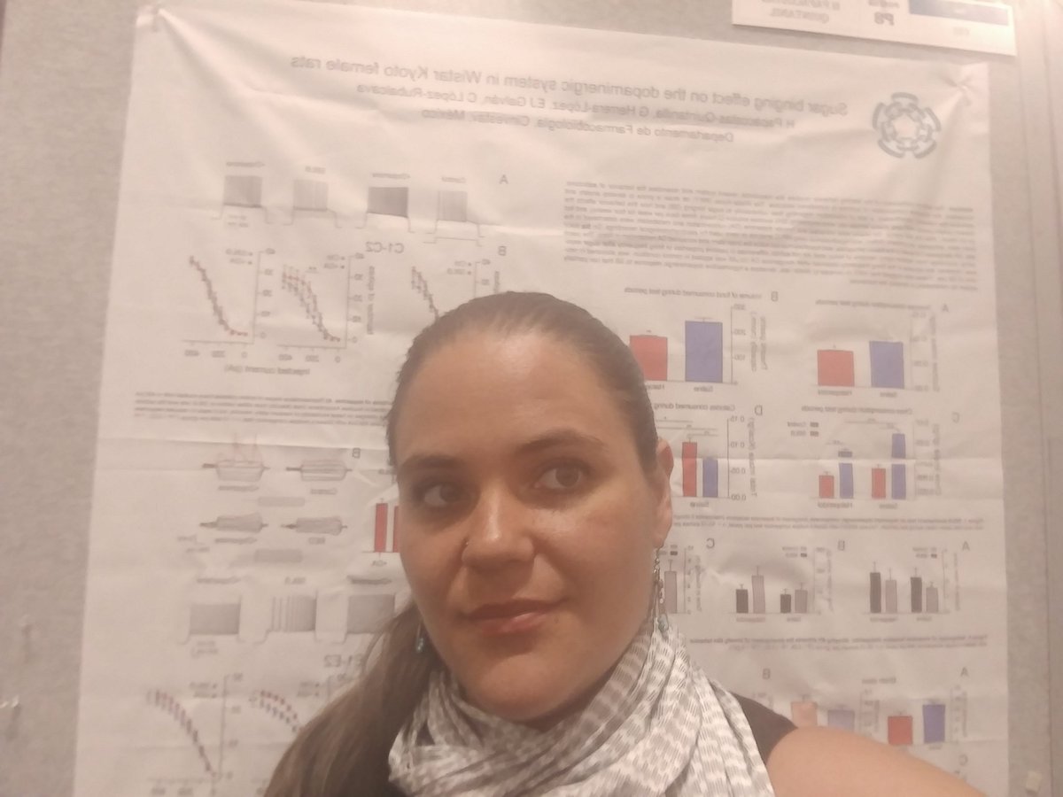 hepaqui's tweet photo. Poster presentation at #ssib2017 :) https://t.co/GEfgjR3qZB
