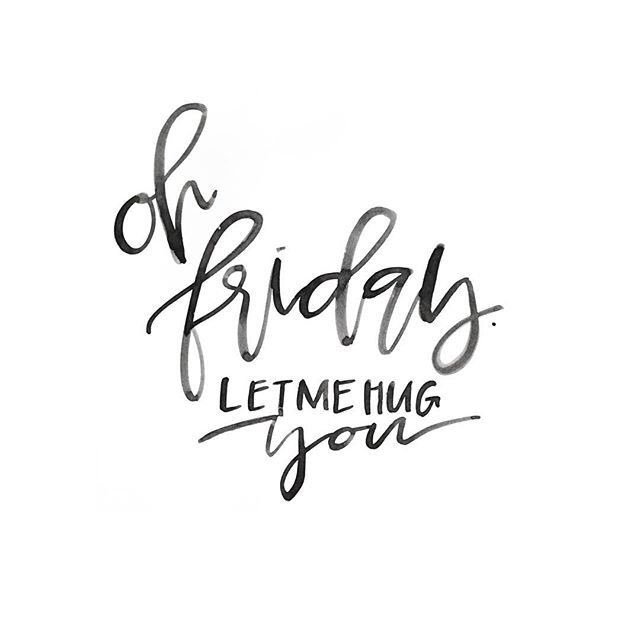 OJsFtSask's tweet photo. Our #FridayFeels - Sun is out & we have $6 Dbl #Absoluts & #HappyHour till 6p & starts again @ 9p to close! #patiolife #eatlocal #drinklocal https://t.co/rhmeRAo6Pd