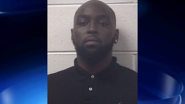wsbtv's tweet photo. Police: Man going 112 mph tells officer he was 'trying to do a Snapchat' https://t.co/vTh69uLaMi https://t.co/y11Do7HbnK