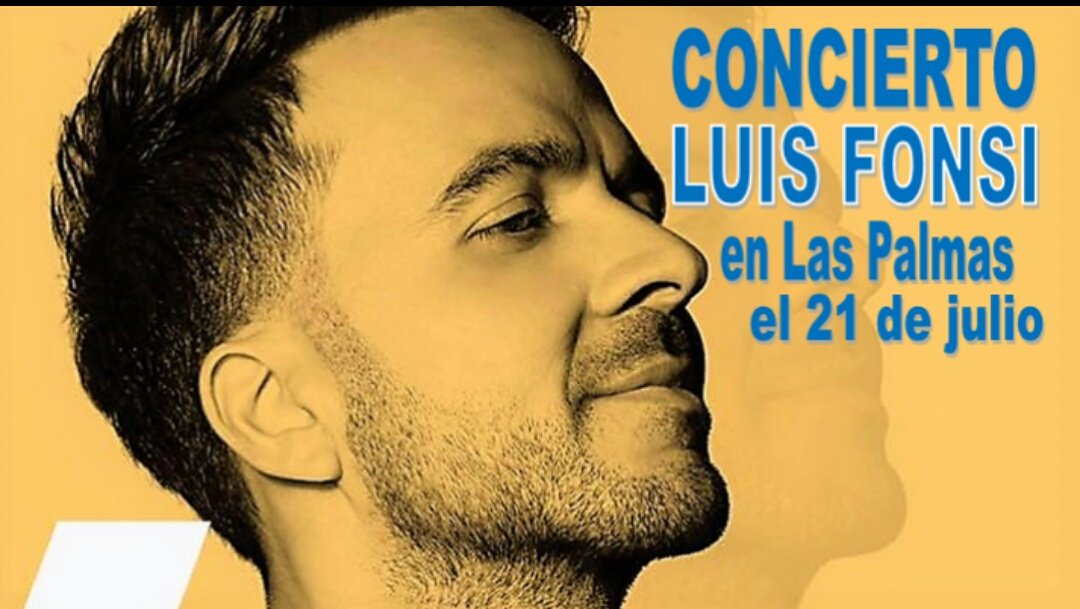 ProteCivilLPA's tweet photo. 6.000 personal al son de despacito 👣👣🎼@LuisFonsi sin incidencias de ningún tipo con @ProteCivilLPA @PoliciaLPA @CSR_PVT y  @polprcanarias https://t.co/pSSwdDNrCj
