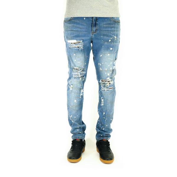 LVRG_USA's tweet photo. New Arrival,  @cryspdenim Ruiz Denim $60 Size(s) 30-40 https://t.co/mPBTPJE5wF #cryspdenim #denim #bikerdenim #jeans #ATL #Gwinnett  #LVRG https://t.co/WsNcff0nS5