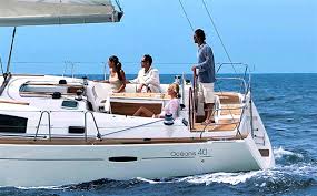 BoatCook's tweet photo. #Easy_cooking for your #sailboat, #houseboat, #fishing_boat, #camper, #RV. Small galley, big #meals afloat. https://t.co/DJ1Kz8B2At https://t.co/qNMHW24iNV