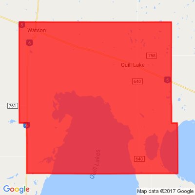 SaskAlerts's tweet photo. Environment Canada: tornado warning in effect https://t.co/vcWveDzH6Y https://t.co/K7QRiiDcUg