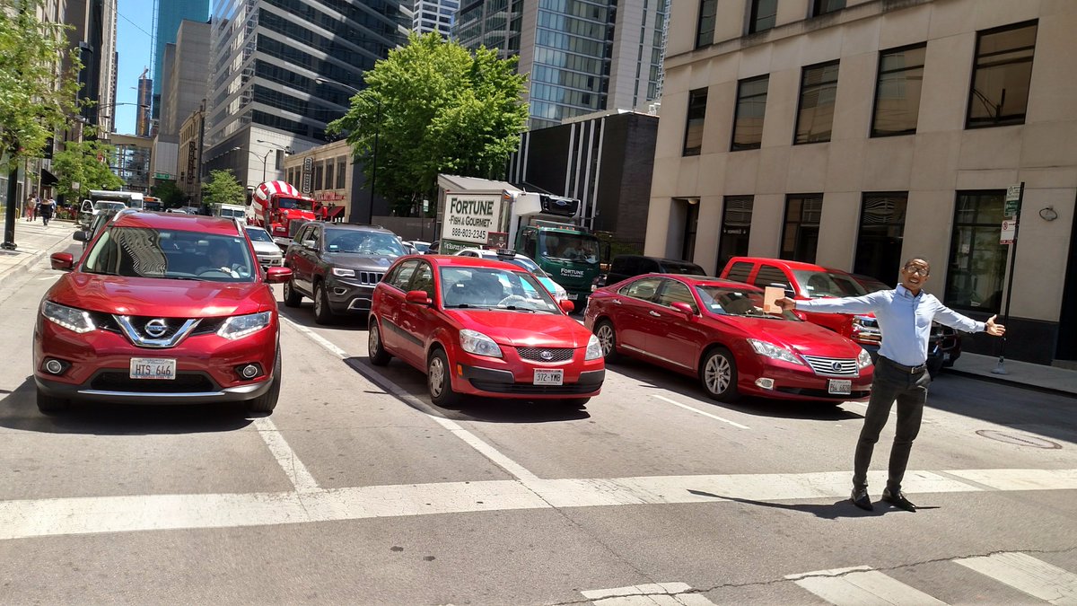 redcircleinc's tweet photo. It's all coming up Red. Have a great weekend! #alignedbydesign https://t.co/9P6hexAwZk
