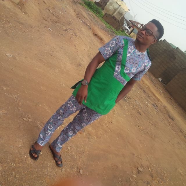 GyceRhys's tweet photo. Gyce Clothing. Your wisest choice for your nicest look.  07064552291 https://t.co/SFgTMemK5i