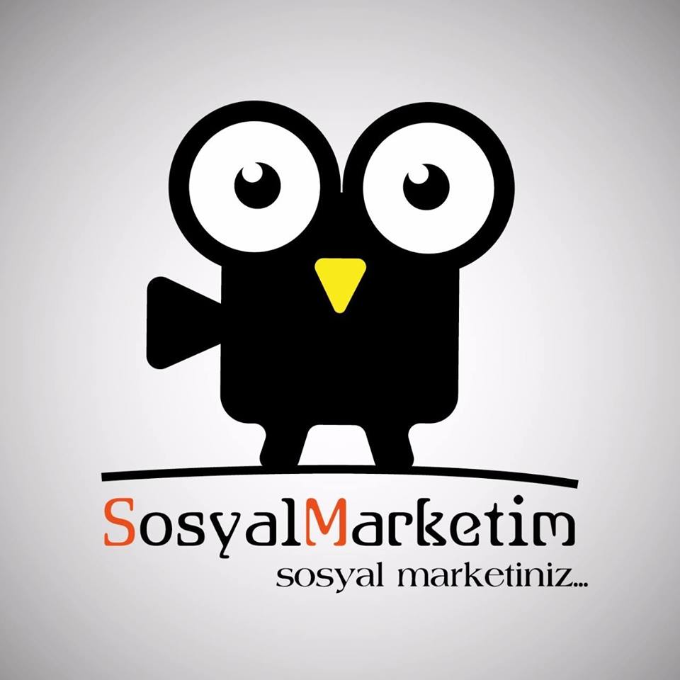 Sosyal Marketim Nedir? - teknokroki.com/sosyal-medya/s… -