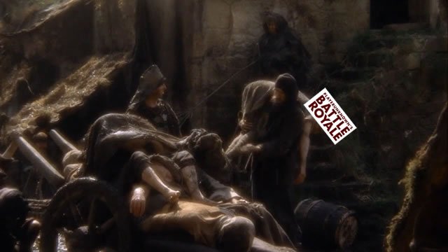 We're not dead yet! venturebeat.com/2017/07/16/com…