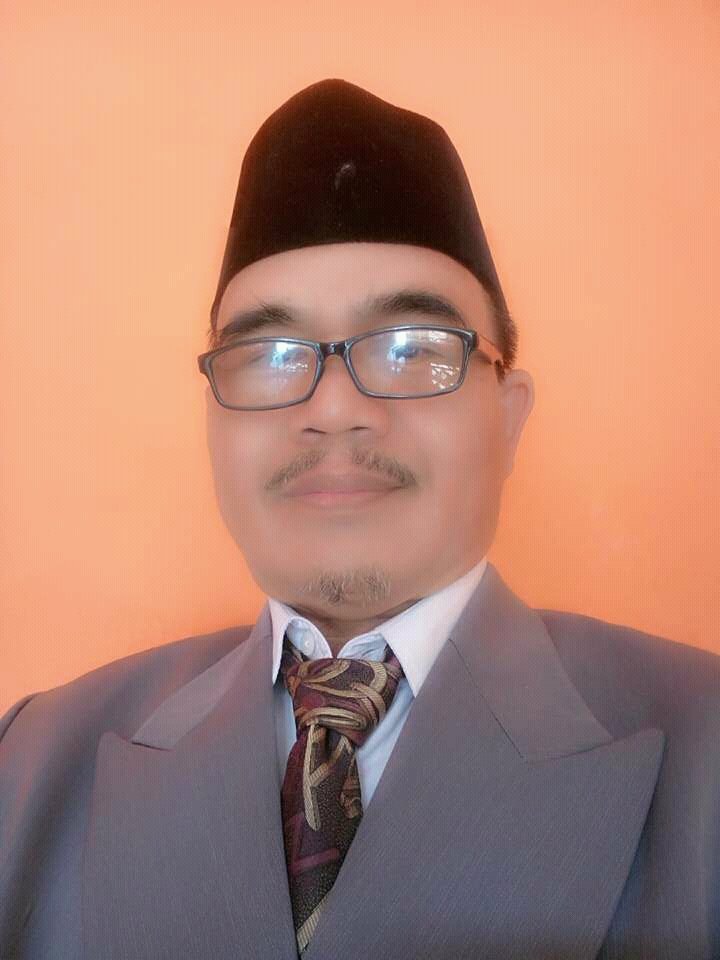 astonbuba07's tweet photo. Butuh BOT . Bpk.ence WA 0822-1424-1860 https://t.co/IpDOW445BZ
