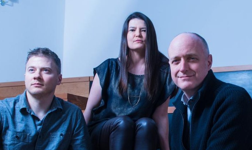 PSBJ's tweet photo. Trio with eclectic skills launches design firm in Seattle, reports @MarcStilesPSBJ
https://t.co/i8YIULzpjb https://t.co/uFDyuK9HAk