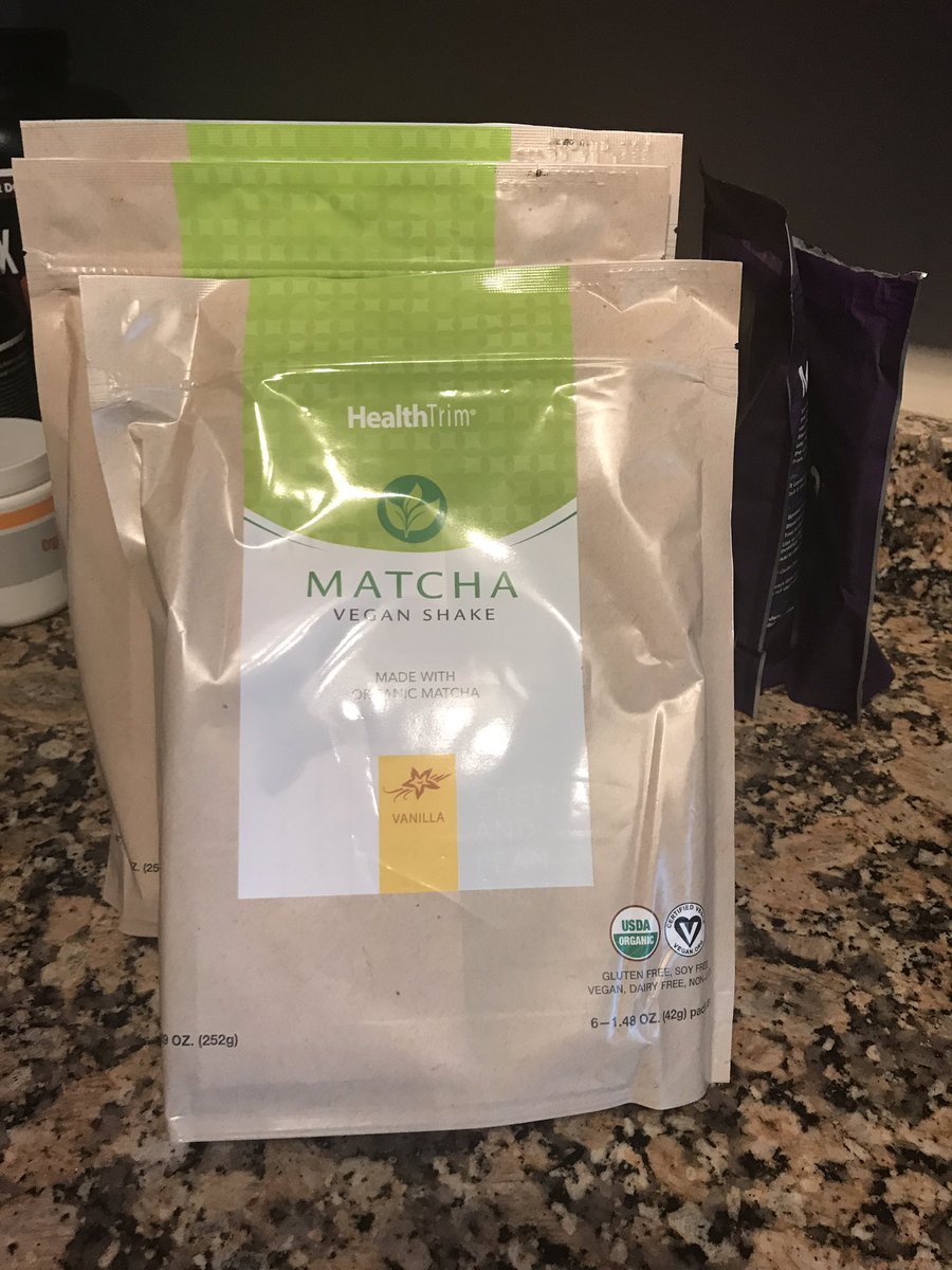 AprilBrianJ's tweet image. Matcha Matcha!!! Who wants some Matcha!!