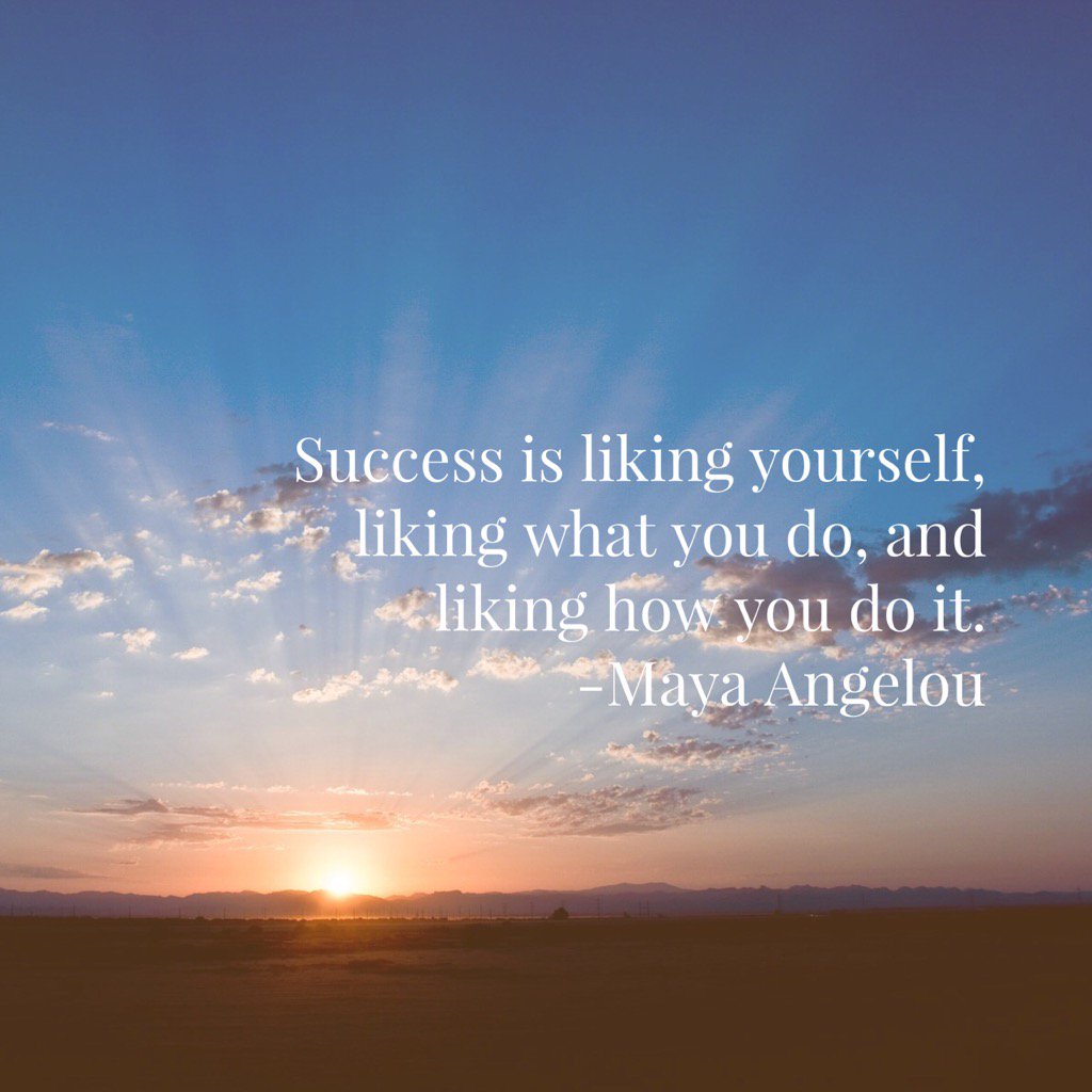 inspireddotcom's tweet photo. #JoyFromWithin https://t.co/pNzYyybfzO