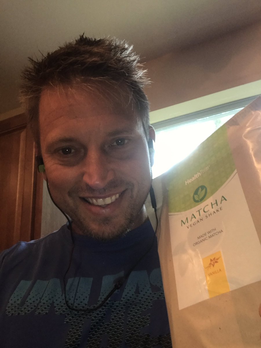 AprilBrianJ's tweet image. 