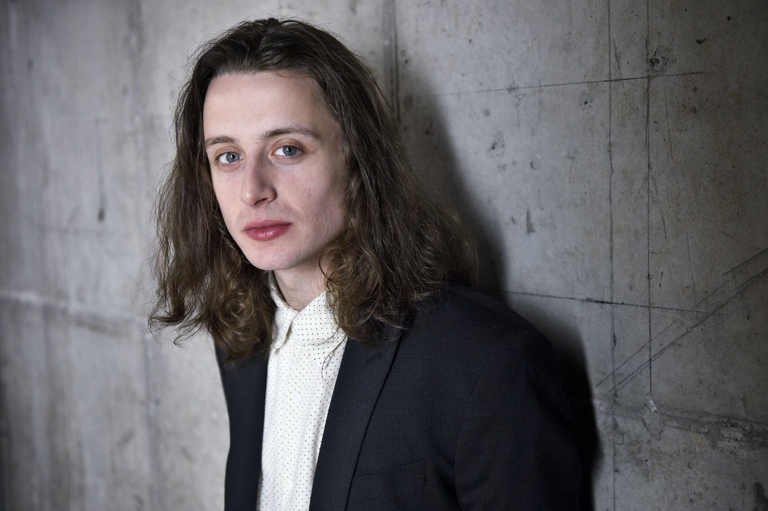 Happy birthday Rory Culkin!  Rory is one of the star actors in my cult film 