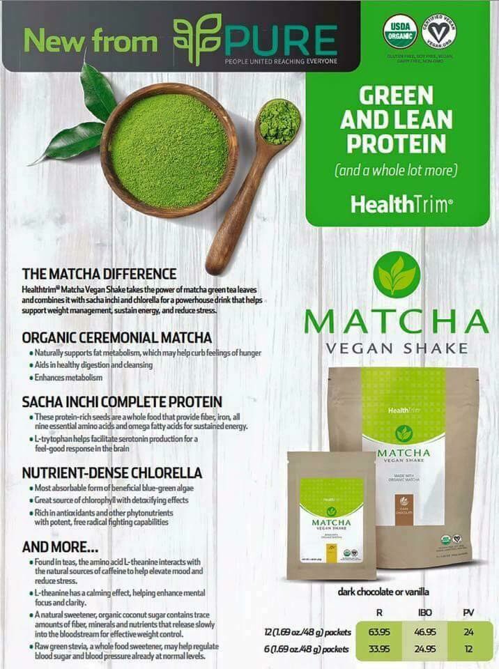 AprilBrianJ's tweet image. Such an amazing Product!!!