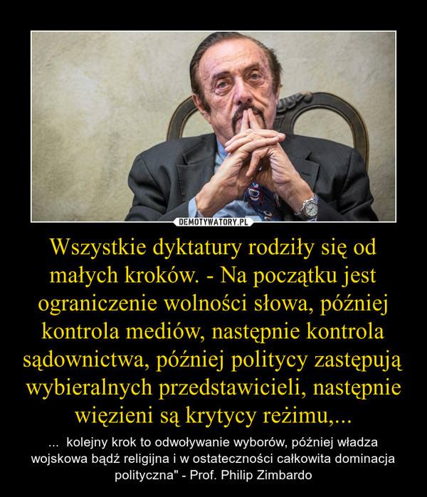 KarlaOutsider's tweet photo. dla przypomnienia–prof.#Zimbardo
#PolandDefendsDemocracy #protestPolska #FreeCourts #FreeCourtsFreePeople #ThisIsOurCourt #3xVeto #RuleOfLaw https://t.co/0lUqrFb5vN