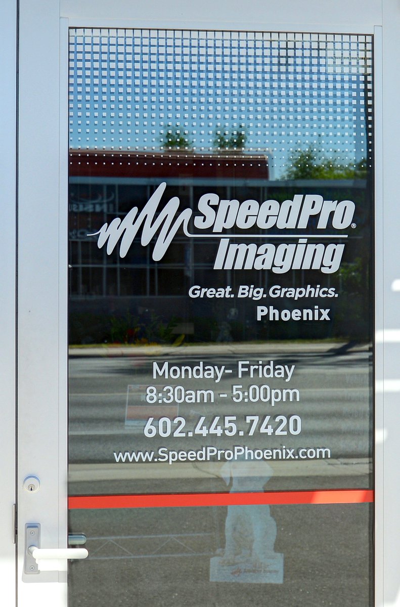 SpeedproPhoenix tweet picture