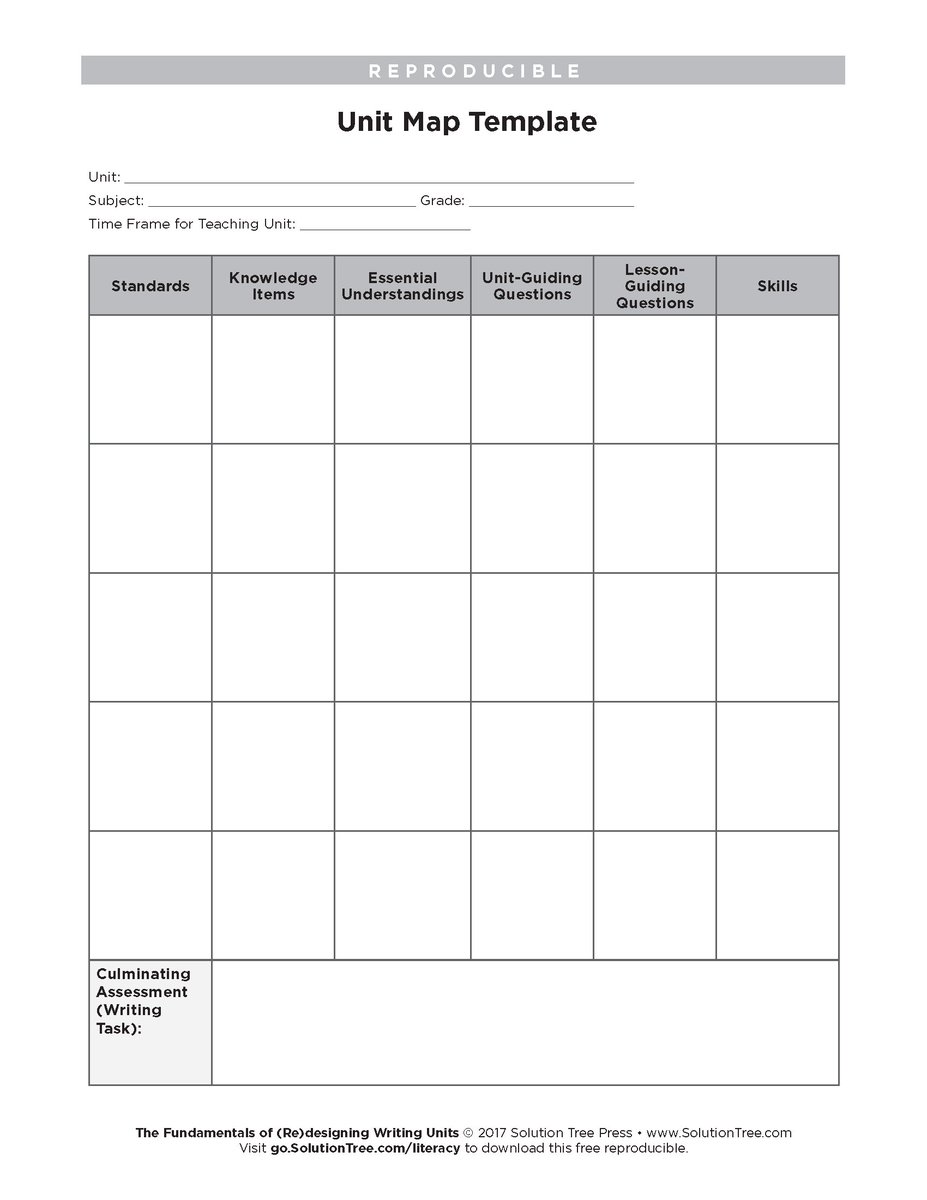 download Physiology at a Glance 2013