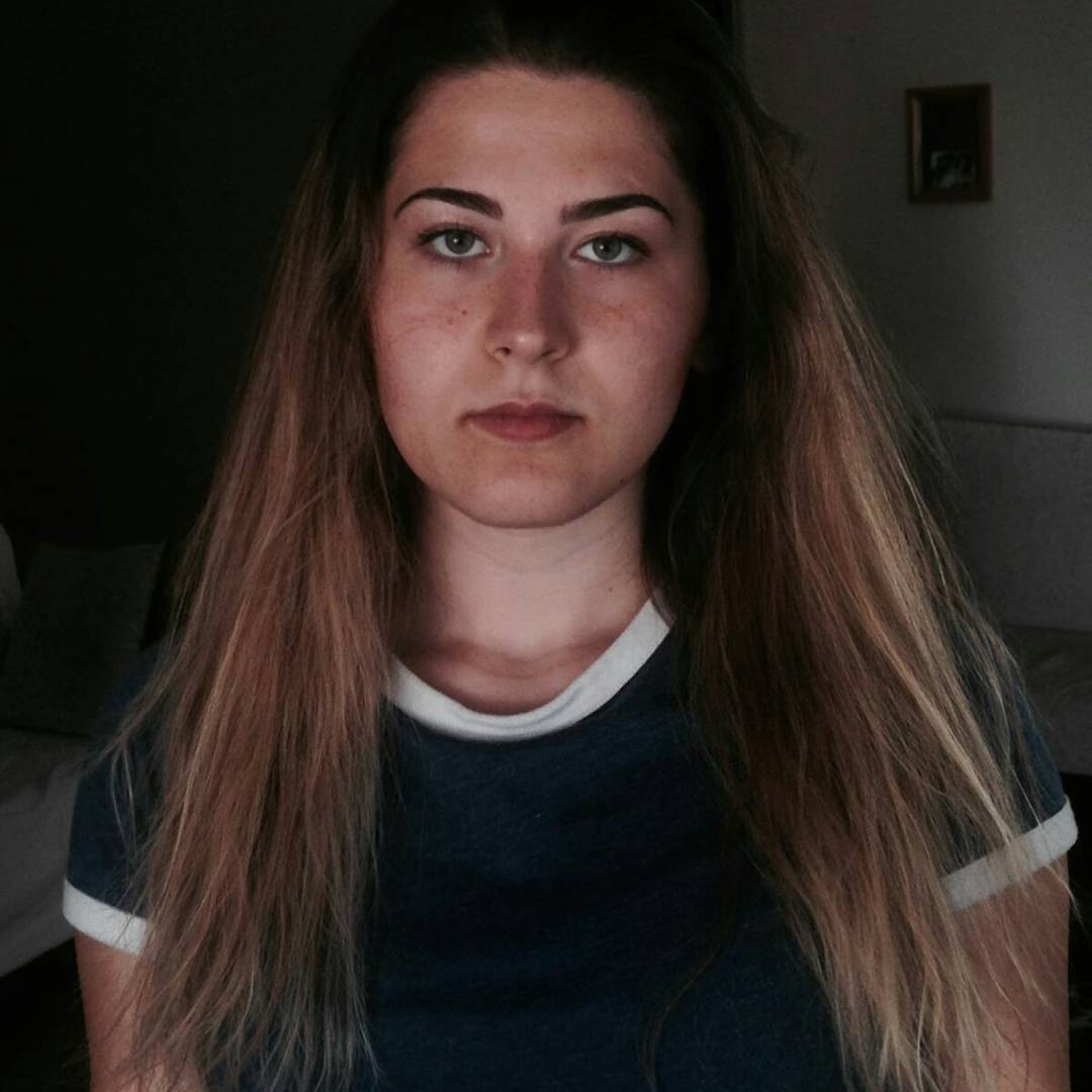 GeazyIsRandom's tweet image. I have two moods