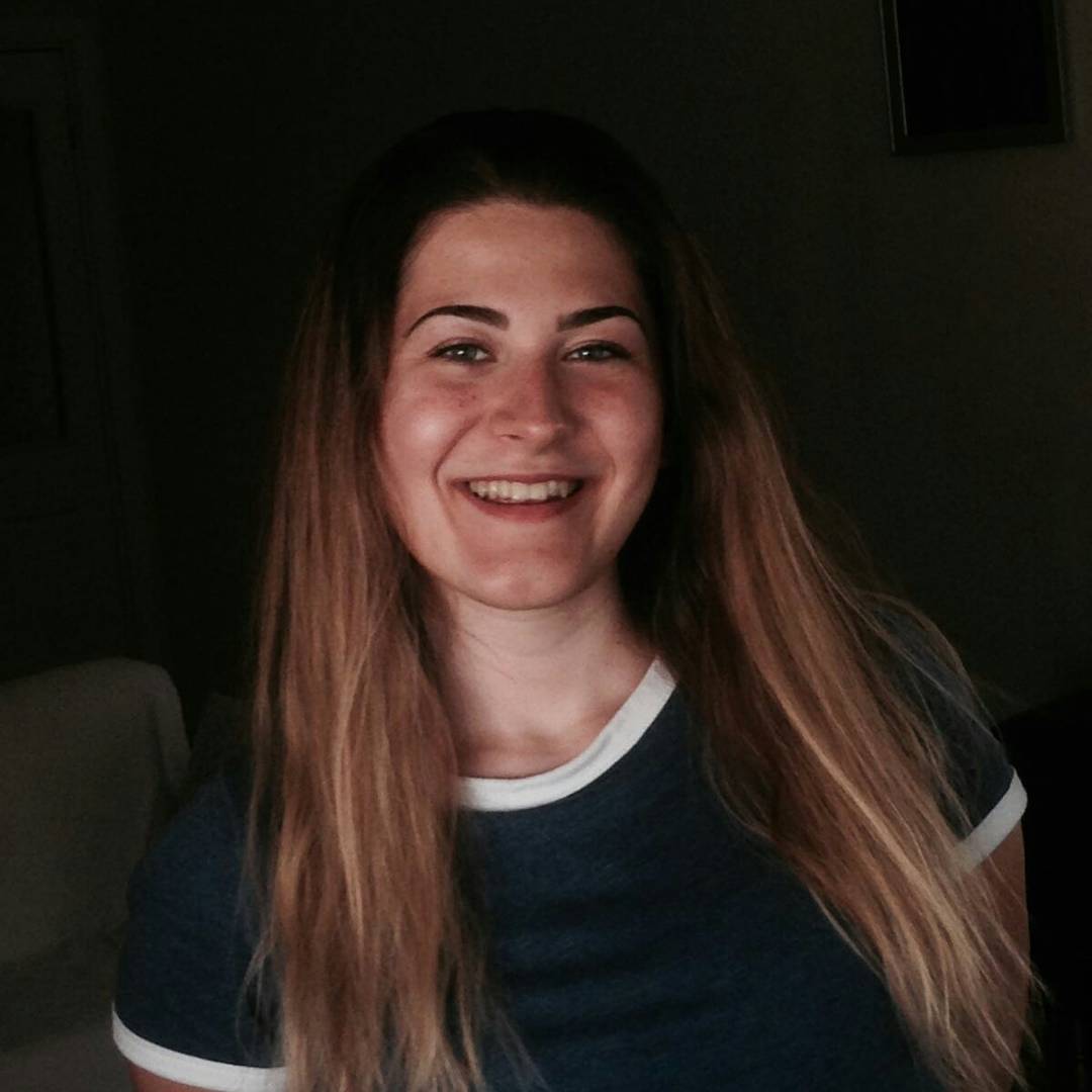 GeazyIsRandom's tweet image. I have two moods