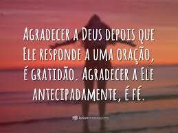TimBetaAz tweet picture