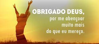 TimBetaAz tweet picture
