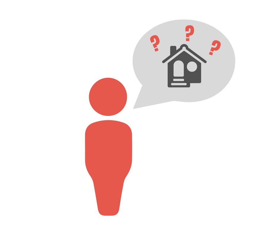 DuttonAssoc's tweet image. Thinking about #buying or #selling #realestate? We would love the opportunity to talk with you. Give us a call!  #socialmarketingagent