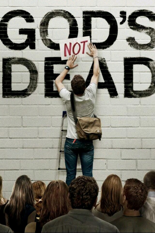 SharingTheGopeL's tweet photo. JESUS IS THE SAME https://t.co/tTv0qLt8Tt https://t.co/VXEQXvzkkv