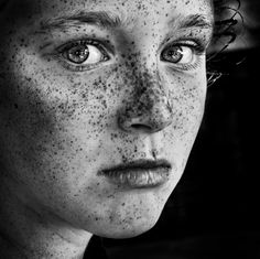 cariacontecida1's tweet photo. Betina La Plante
#fleckles. https://t.co/q5iVGkYIKl