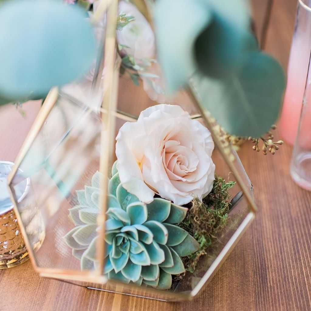 EventsPlusStyle's tweet photo. That small touch of detail that changes the entire tablescape into a masterpiece! A styled shoot with San Diego Style Weddings at The Pearl… https://t.co/YzXoGXoDjX
