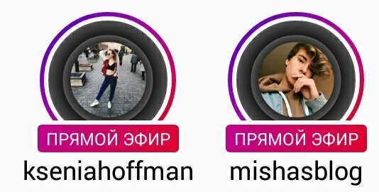 pretty_pelmesh's tweet photo. наисложнейший выбор в моей жизни: https://t.co/blO9yPvoHv