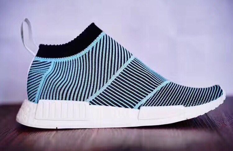 parley cs1