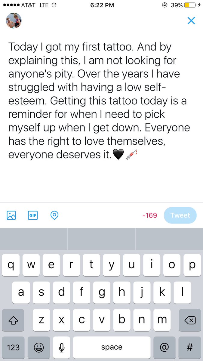 McKenzieCook01's tweet photo. https://t.co/Fduoi8Gl47