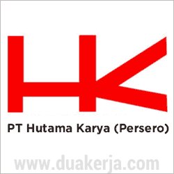 Info Lowker tweet media