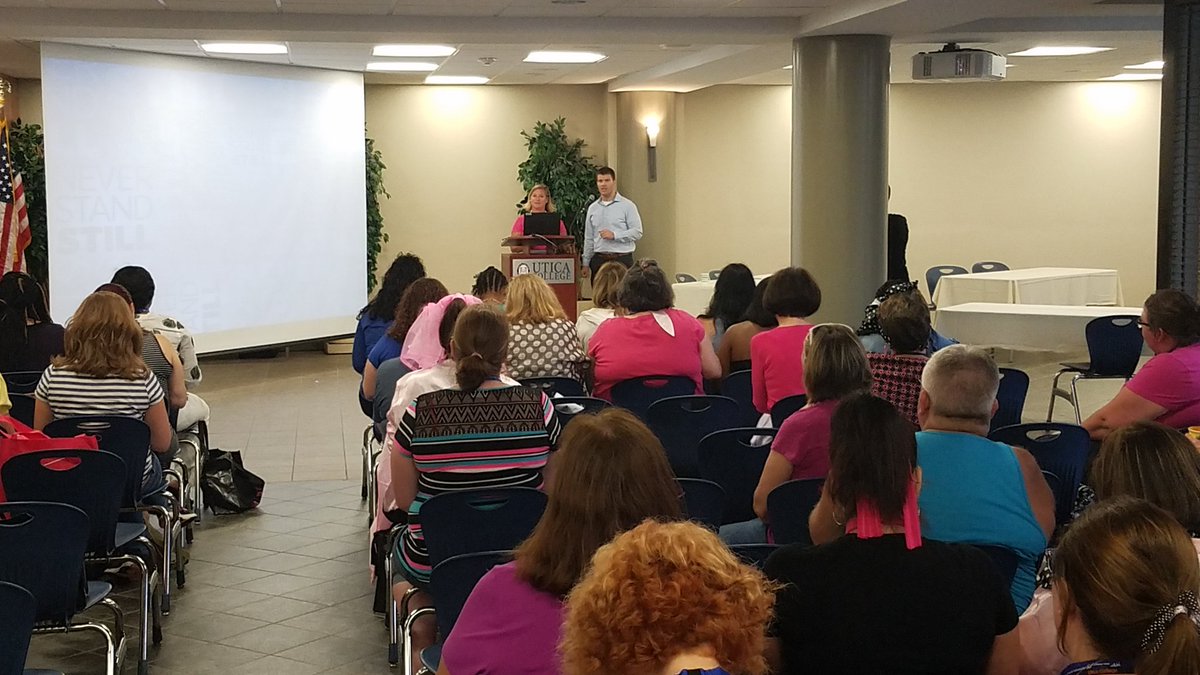 Sean Hannam tweet media