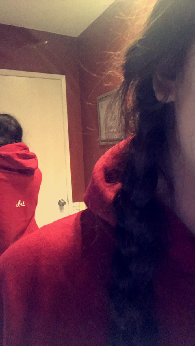 MahtabJafary's tweet photo. AHHHHHH YALL I GOT IT

IM SO HAPPY

AAGDGIRSJWHWLWUFN

@DavidDobrik @lizakoshy https://t.co/B1QORhxNAm