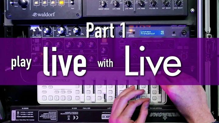 Sonicstate tweet media