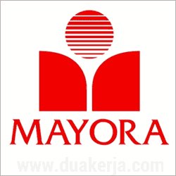 Info Lowker tweet media