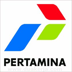 Info Lowker tweet media