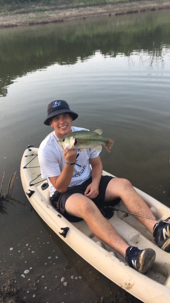 Ryan Stuempfig tweet media