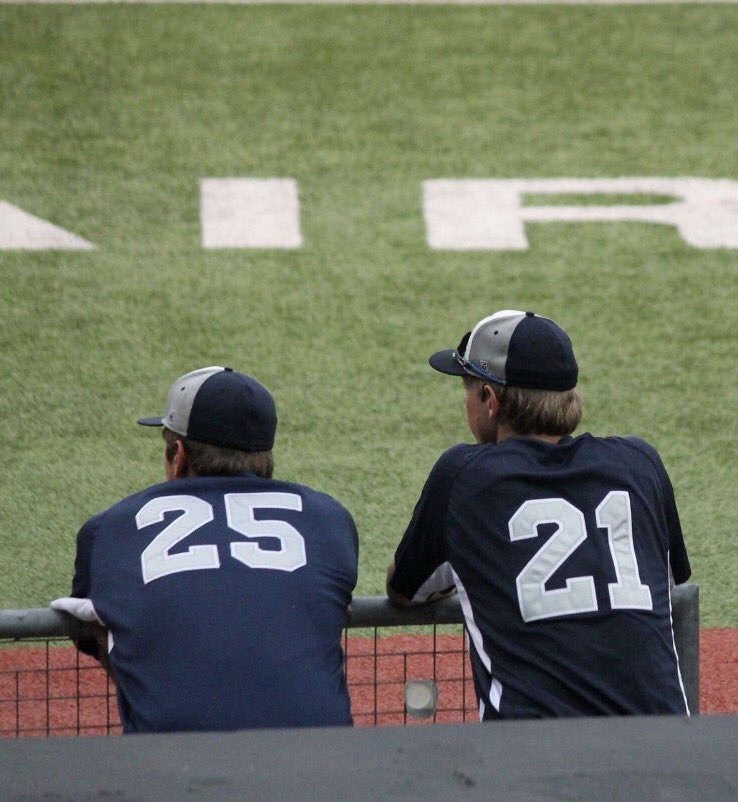 Ryan Stuempfig tweet media