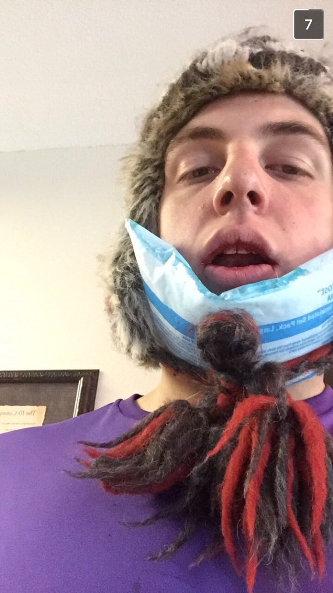 Ryan Stuempfig tweet media