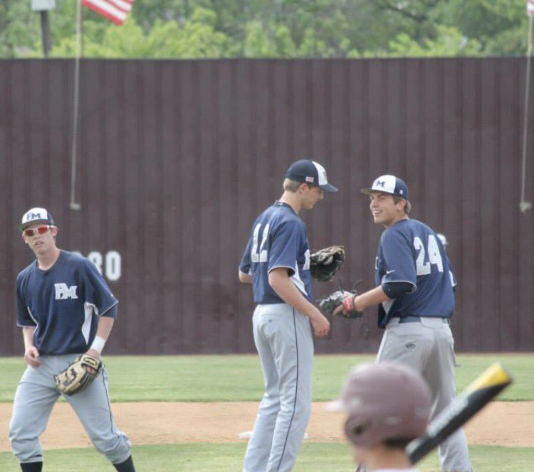 Ryan Stuempfig tweet media